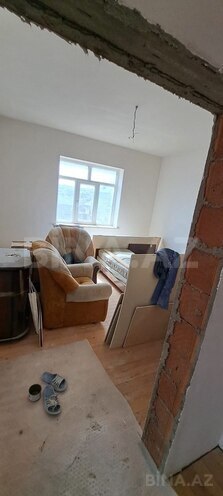 Продаётся 5-комн. дом/дача 200 м², пос. Мехтиабад, photo 22 from 29