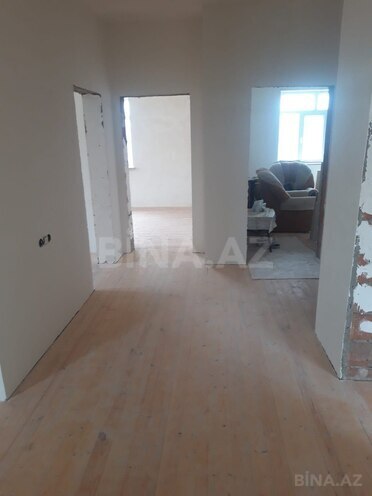 Продаётся 5-комн. дом/дача 200 м², пос. Мехтиабад, photo 19 from 29