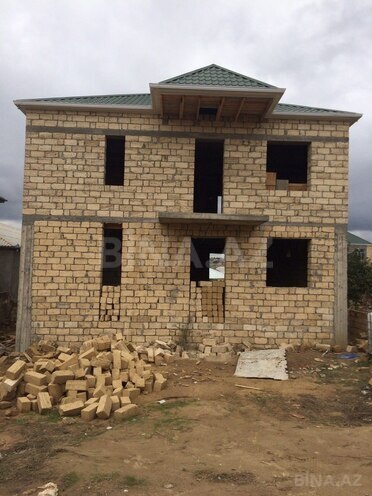 Продаётся 5-комн. дом/дача 200 м², пос. Мехтиабад, photo 28 from 29