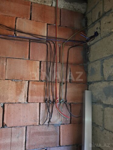 Продаётся 5-комн. дом/дача 200 м², пос. Мехтиабад, photo 14 from 29