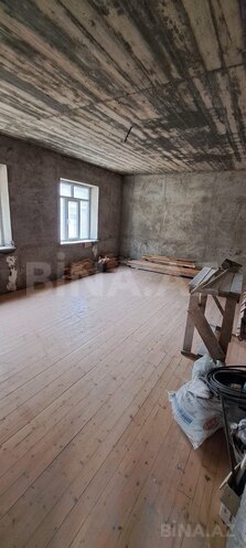 Продаётся 5-комн. дом/дача 200 м², пос. Мехтиабад, photo 8 from 29