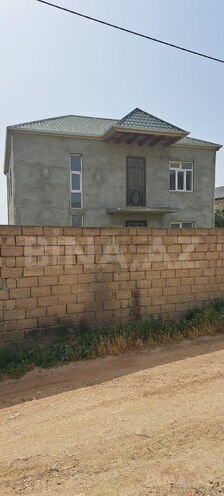 Продаётся 5-комн. дом/дача 200 м², пос. Мехтиабад, photo 27 from 29