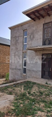 Продаётся 5-комн. дом/дача 200 м², пос. Мехтиабад, photo 3 from 29