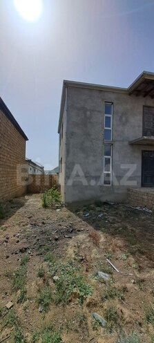 Продаётся 5-комн. дом/дача 200 м², пос. Мехтиабад, photo 6 from 29