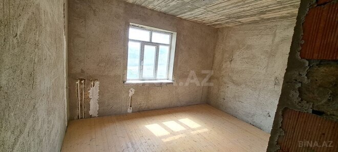 Продаётся 5-комн. дом/дача 200 м², пос. Мехтиабад, photo 11 from 29