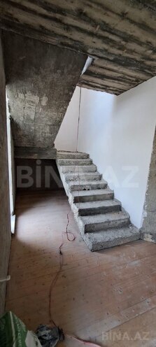 Продаётся 5-комн. дом/дача 200 м², пос. Мехтиабад, photo 25 from 29