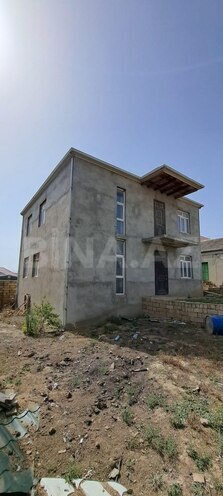 Продаётся 5-комн. дом/дача 200 м², пос. Мехтиабад, photo 5 from 29