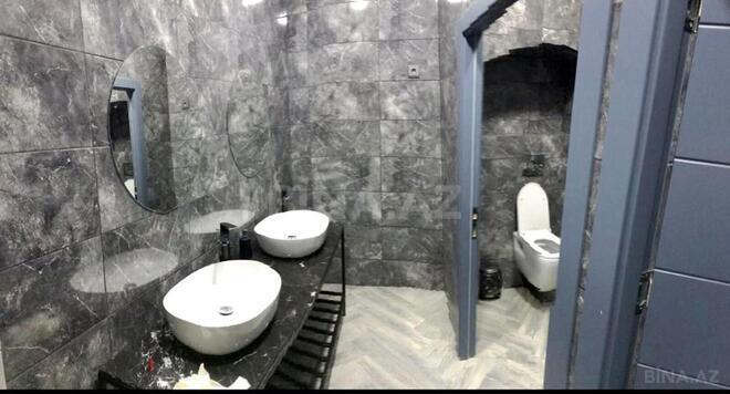 İcarəyə verilir  obyekt 400 m², Elmlər Akademiyası m., photo 8 from 9