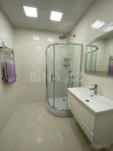 Satılır 3 otaqlı yeni tikili 145 m², 8 Noyabr m., photo 28 from 31