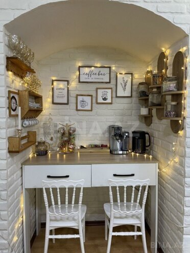 İcarəyə verilir  obyekt 35 m², İçəri Şəhər m., photo 7 from 8