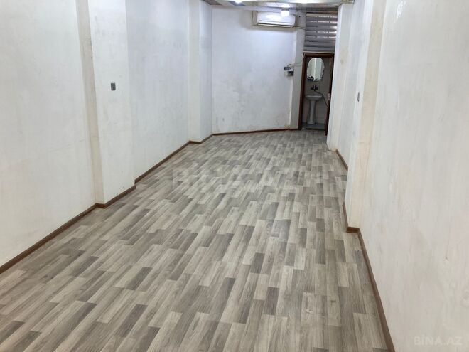 İcarəyə verilir  obyekt 40 m², 28 May m., photo 13 from 15