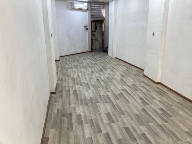 İcarəyə verilir  obyekt 40 m², 28 May m., photo 8 from 15