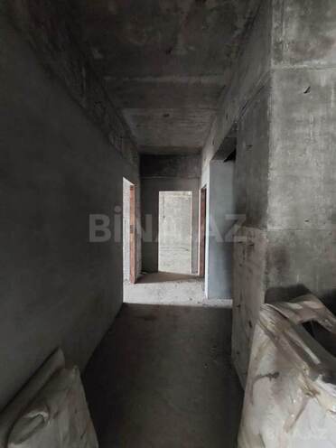 Satılır 3 otaqlı yeni tikili 147 m², 28 May m., photo 11 from 15