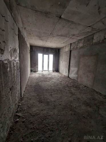 Satılır 3 otaqlı yeni tikili 147 m², 28 May m., photo 7 from 15