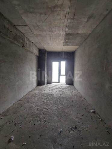 Satılır 3 otaqlı yeni tikili 147 m², 28 May m., photo 8 from 15