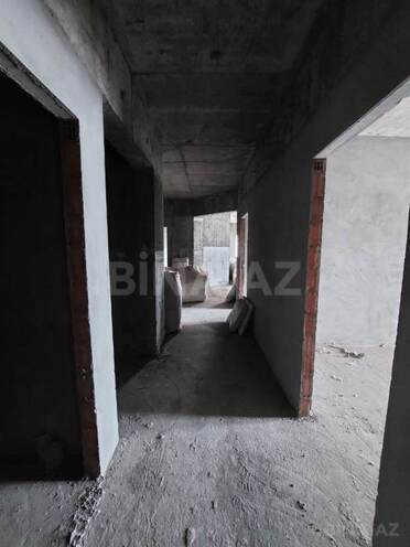 Satılır 3 otaqlı yeni tikili 147 m², 28 May m., photo 10 from 15