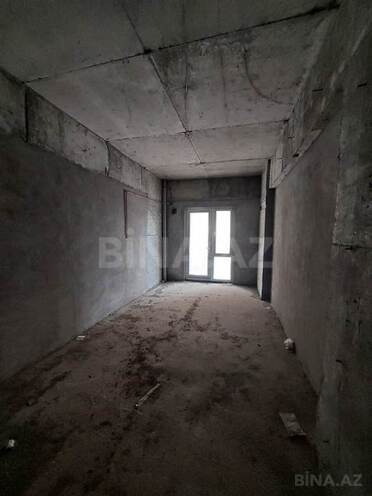 Satılır 3 otaqlı yeni tikili 147 m², 28 May m., photo 9 from 15