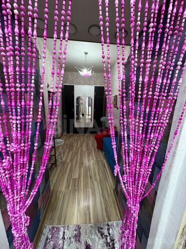 İcarəyə verilir 3 otaqlı həyət evi/bağ evi 50 m², Nizami m., photo 13 from 19