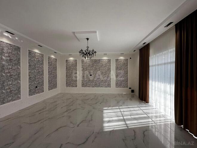 Продаётся 4-комн. дом/дача 150 м², пос. Шувеляны, photo 14 from 21