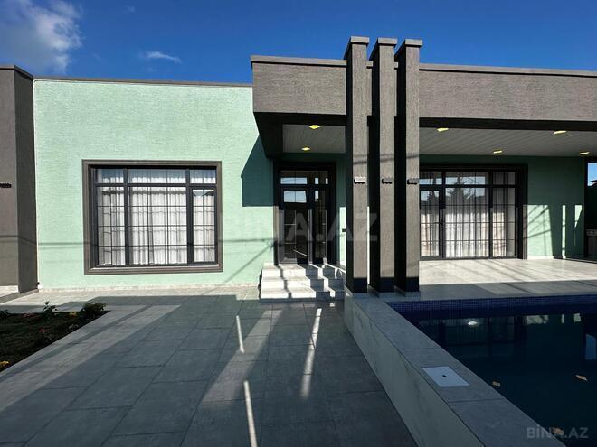 Продаётся 4-комн. дом/дача 150 м², пос. Шувеляны, photo 5 from 21