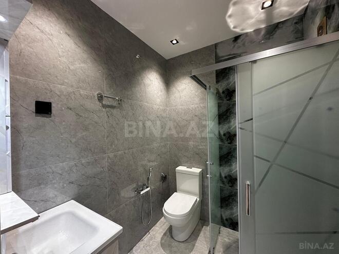 Продаётся 4-комн. дом/дача 150 м², пос. Шувеляны, photo 20 from 21