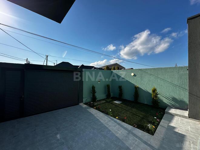 Продаётся 4-комн. дом/дача 150 м², пос. Шувеляны, photo 10 from 21