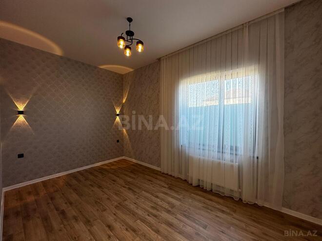Продаётся 4-комн. дом/дача 150 м², пос. Шувеляны, photo 19 from 21