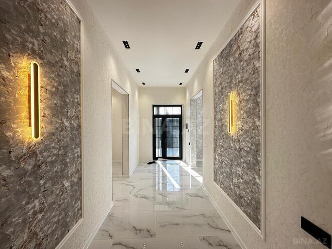 Продаётся 4-комн. дом/дача 150 м², пос. Шувеляны, photo 15 from 21