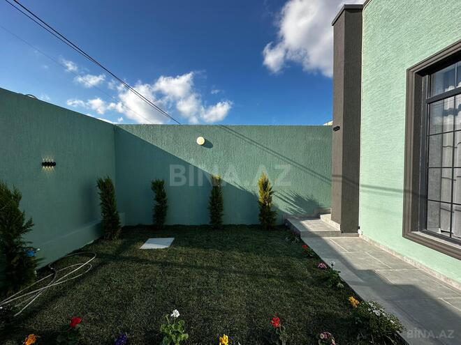 Продаётся 4-комн. дом/дача 150 м², пос. Шувеляны, photo 6 from 21