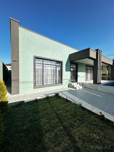 Продаётся 4-комн. дом/дача 150 м², пос. Шувеляны, photo 12 from 21