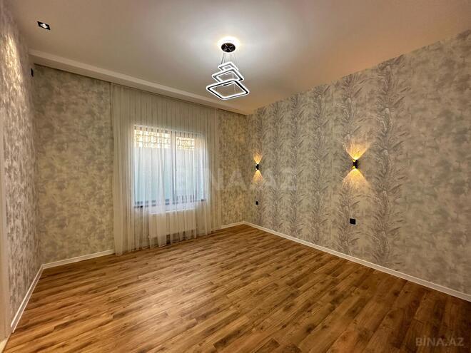 Продаётся 4-комн. дом/дача 150 м², пос. Шувеляны, photo 18 from 21