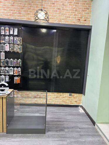 Сдаётся  объект 10 м², м. 28 мая, photo 3 from 5