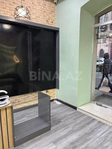 Сдаётся  объект 10 м², м. 28 мая, photo 4 from 5