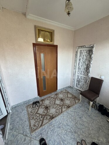 Satılır 3 otaqlı həyət evi/bağ evi 90 m², Yeni Suraxanı q., photo 4 from 11