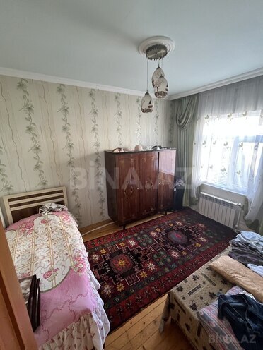 Satılır 3 otaqlı həyət evi/bağ evi 90 m², Yeni Suraxanı q., photo 8 from 11
