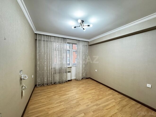 İcarəyə verilir 2 otaqlı yeni tikili 72 m², Masazır q., photo 6 from 17