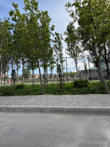 İcarəyə verilir 2 otaqlı yeni tikili 72 m², Masazır q., photo 15 from 17