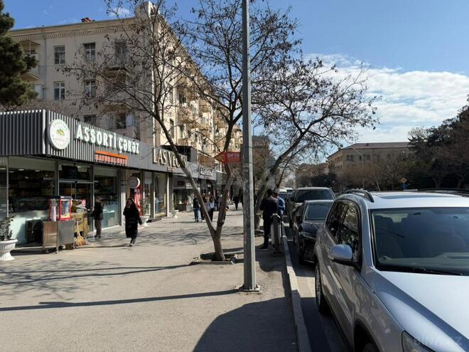 Сдаётся  объект 100 м², м. Нариман Нариманов, photo 3 from 12