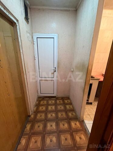 Продаётся 2-комн. вторичка 45 м², м. Мемар Аджеми, photo 6 from 10