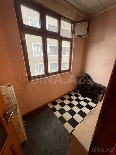 Продаётся 2-комн. вторичка 45 м², м. Мемар Аджеми, photo 9 from 10