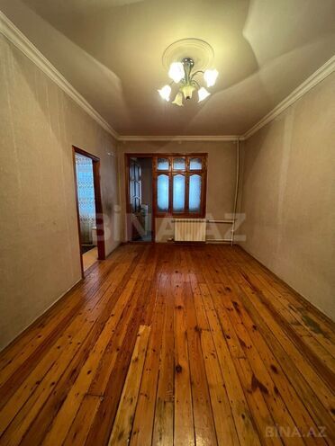 Продаётся 2-комн. вторичка 45 м², м. Мемар Аджеми, photo 3 from 10