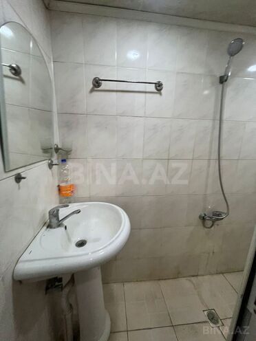 Продаётся 2-комн. вторичка 45 м², м. Мемар Аджеми, photo 7 from 10