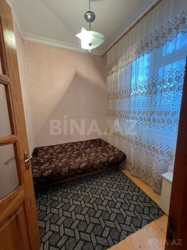 Продаётся 2-комн. вторичка 45 м², м. Мемар Аджеми, photo 4 from 10
