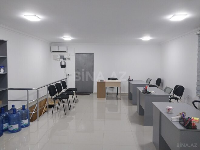 Сдаётся  объект 100 м², м. Нариман Нариманов, photo 6 from 12