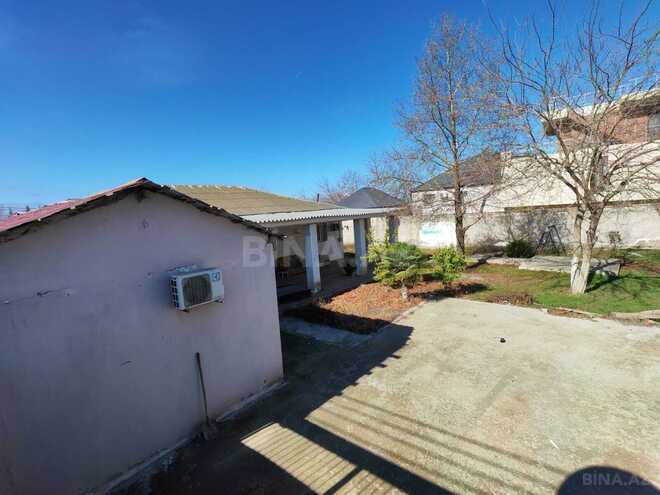 Satılır 5 otaqlı həyət evi/bağ evi 200 m², Sea Breeze q., photo 4 from 10