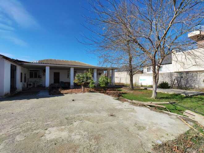 Satılır 5 otaqlı həyət evi/bağ evi 200 m², Sea Breeze q., photo 9 from 10