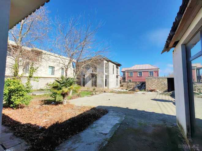 Satılır 5 otaqlı həyət evi/bağ evi 200 m², Sea Breeze q., photo 6 from 10