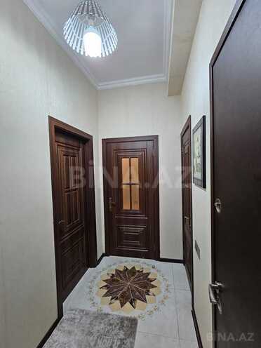 Satılır 2 otaqlı yeni tikili 52 m², Suraxanı r., photo 9 from 12