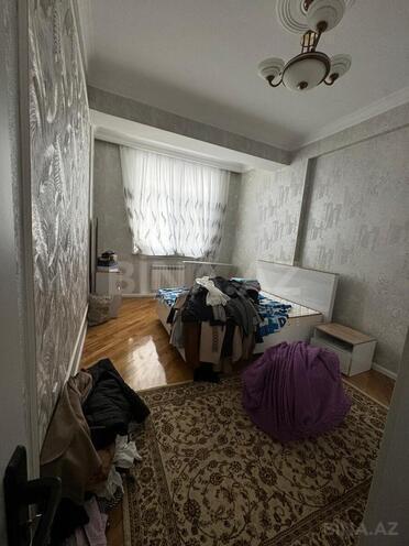 Продаётся 3-комн. новостройка 105 м², Насиминский  р., photo 1 from 21