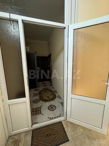Продаётся 3-комн. новостройка 105 м², Насиминский  р., photo 12 from 21